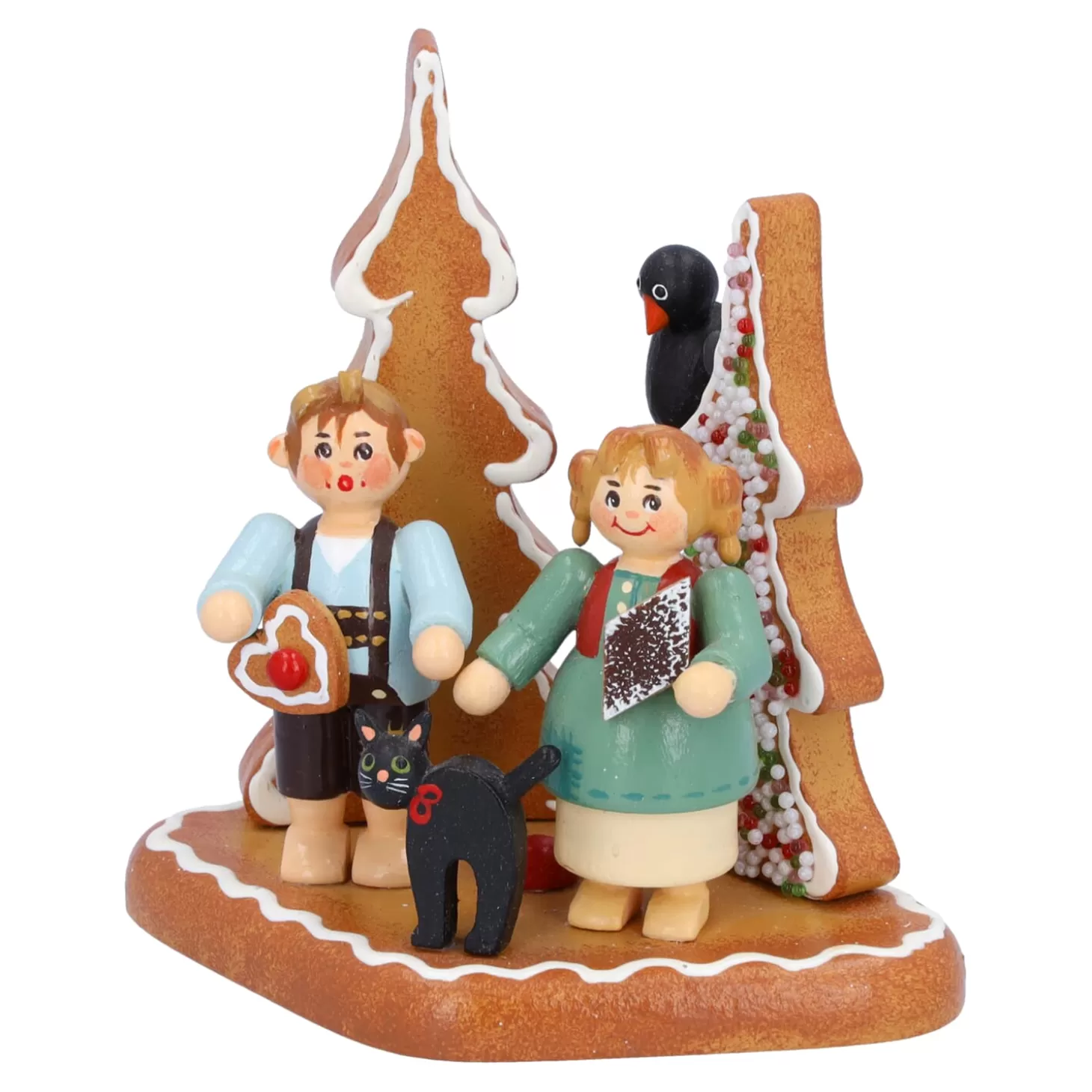 Käthes Original Hansel Und Gretel