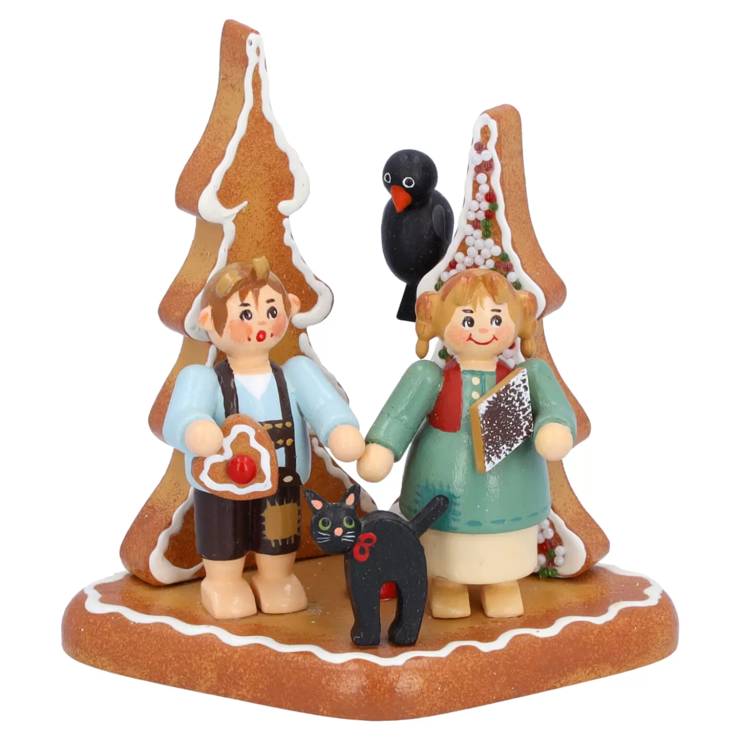 Käthes Original Hansel Und Gretel