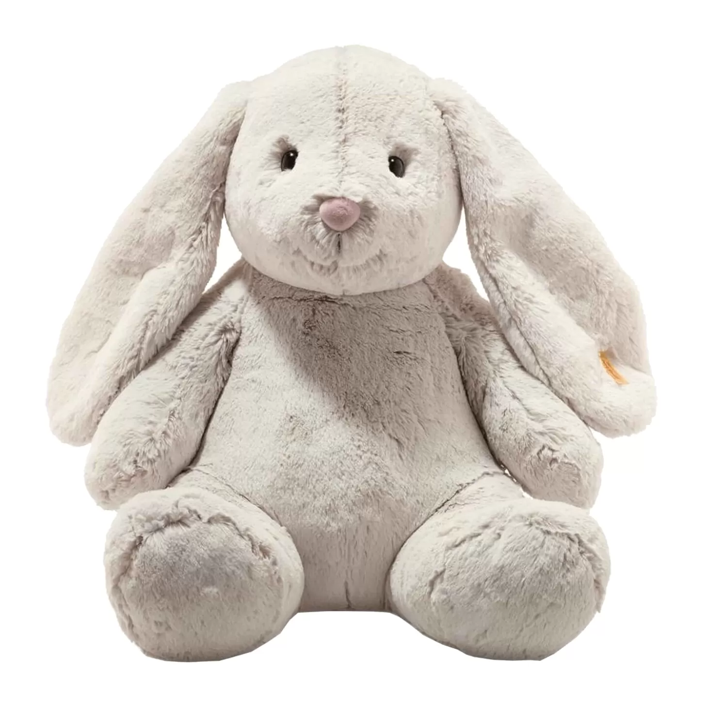 Steiff Hase "Hoppie" (48 Cm)