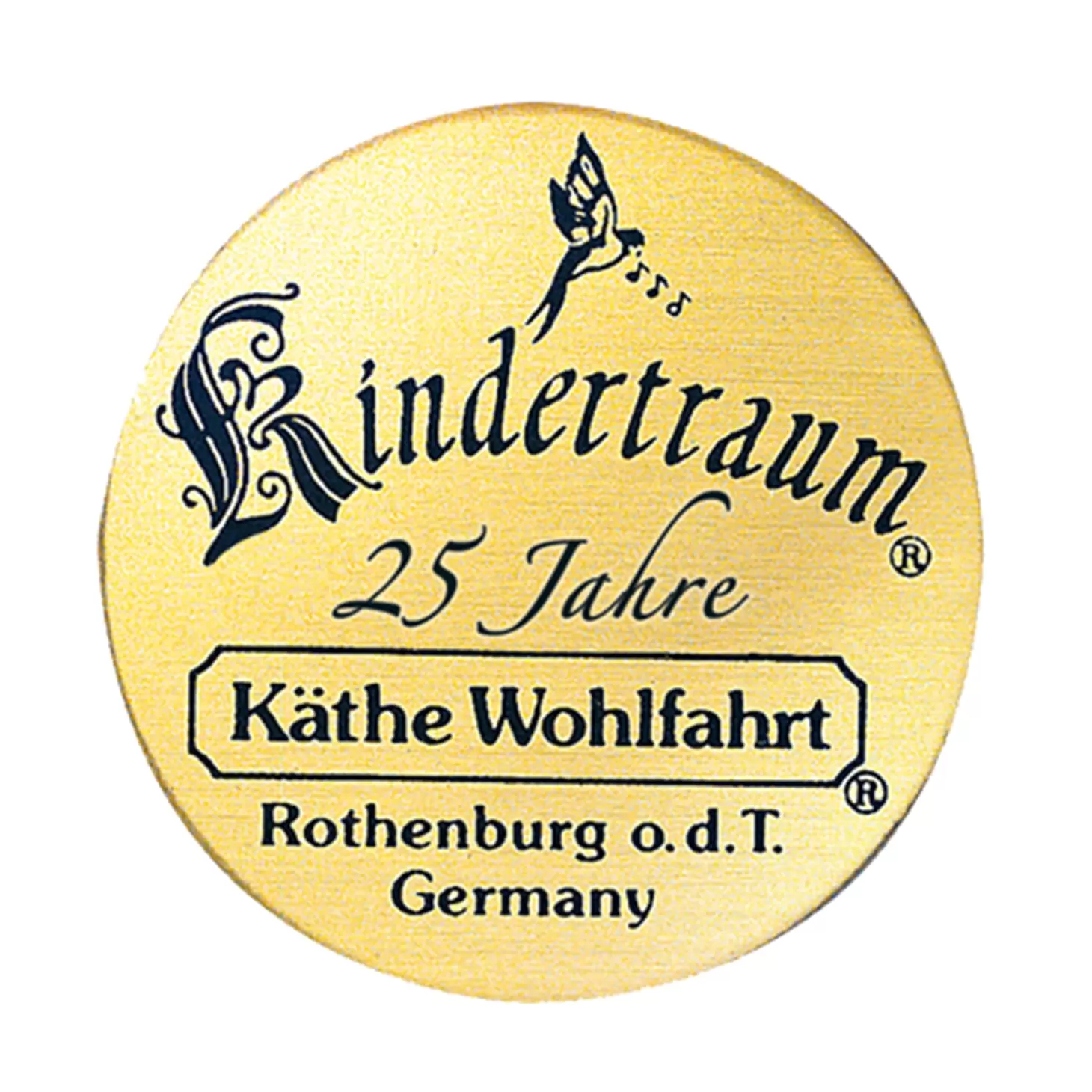 Kindertraum Schmetterlingsgeburt Wiesenleben