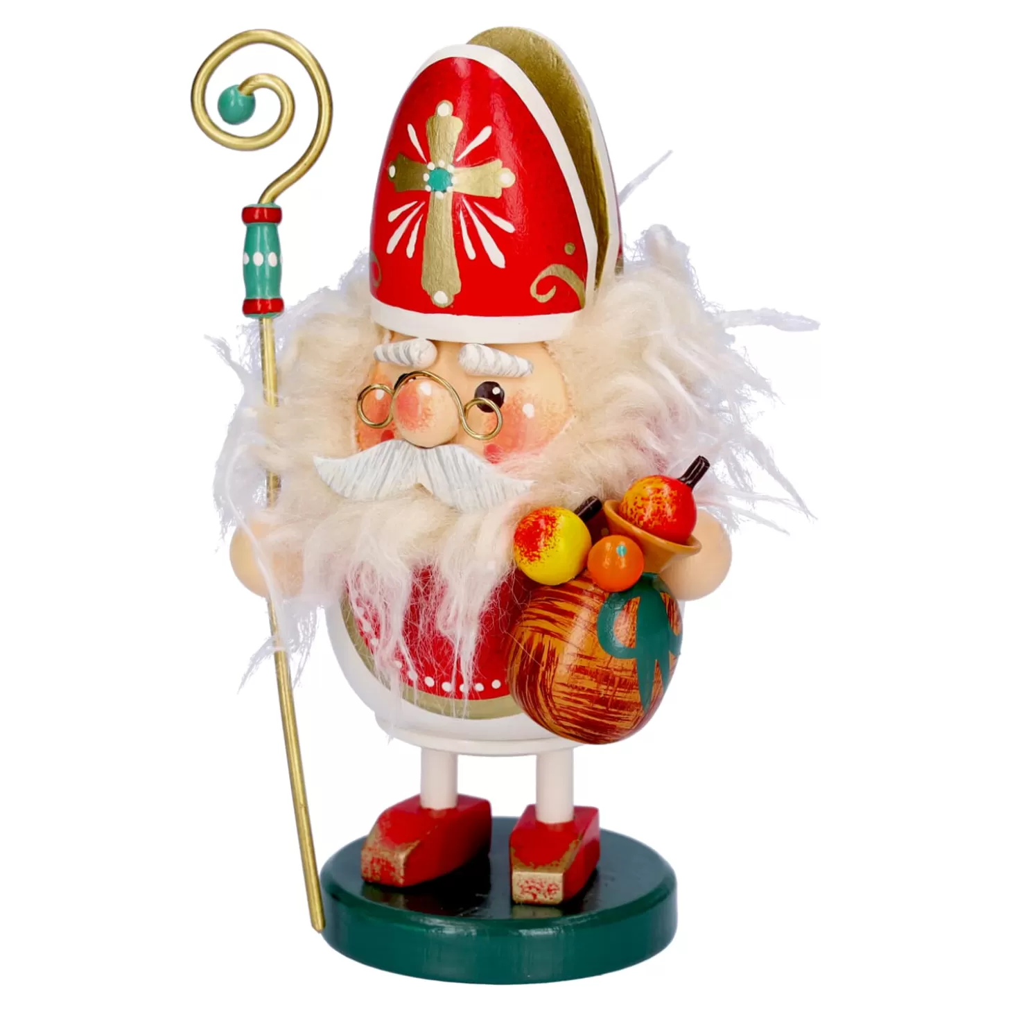 Käthes Original St. Nikolaus, Duftl