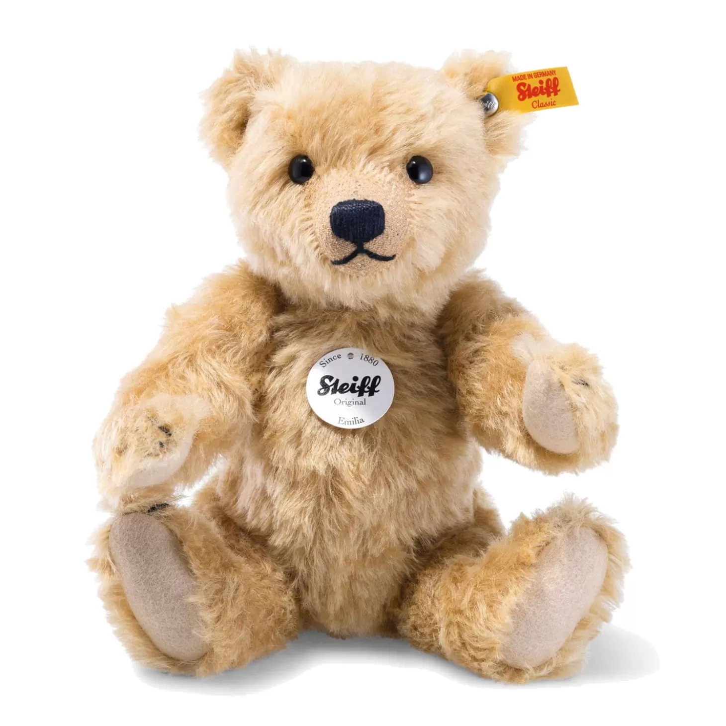 Steiff Teddy "Emilia" (26 Cm)