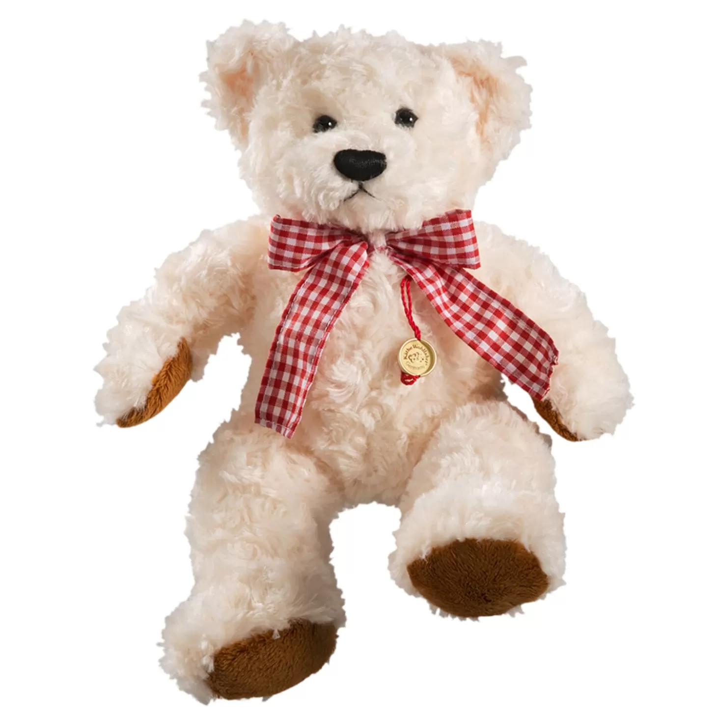 Käthe Wohlfahrt Teddy "Franzi"