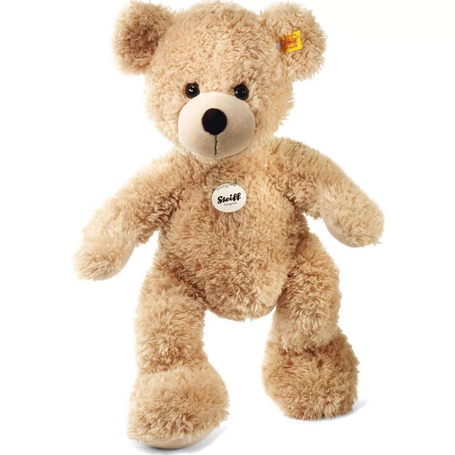 Steiff Teddy "Fynn" (40 Cm)